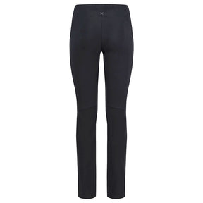 Pantalone donna Nordic