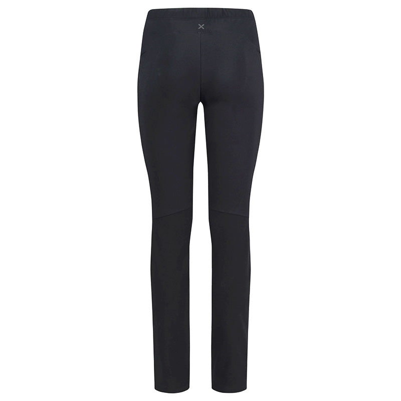 Pantalone donna Nordic