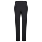 Pantalone donna Peak