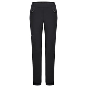 Pantalone donna Peak