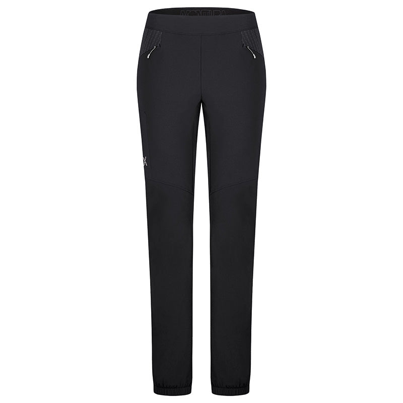 Pantalone donna Peak