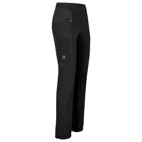 Pantalone donna Peak