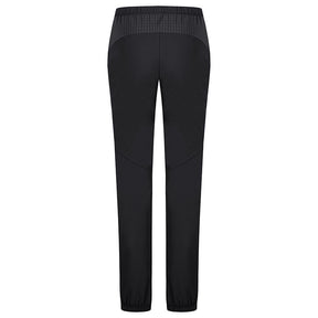 Pantalone donna Peak