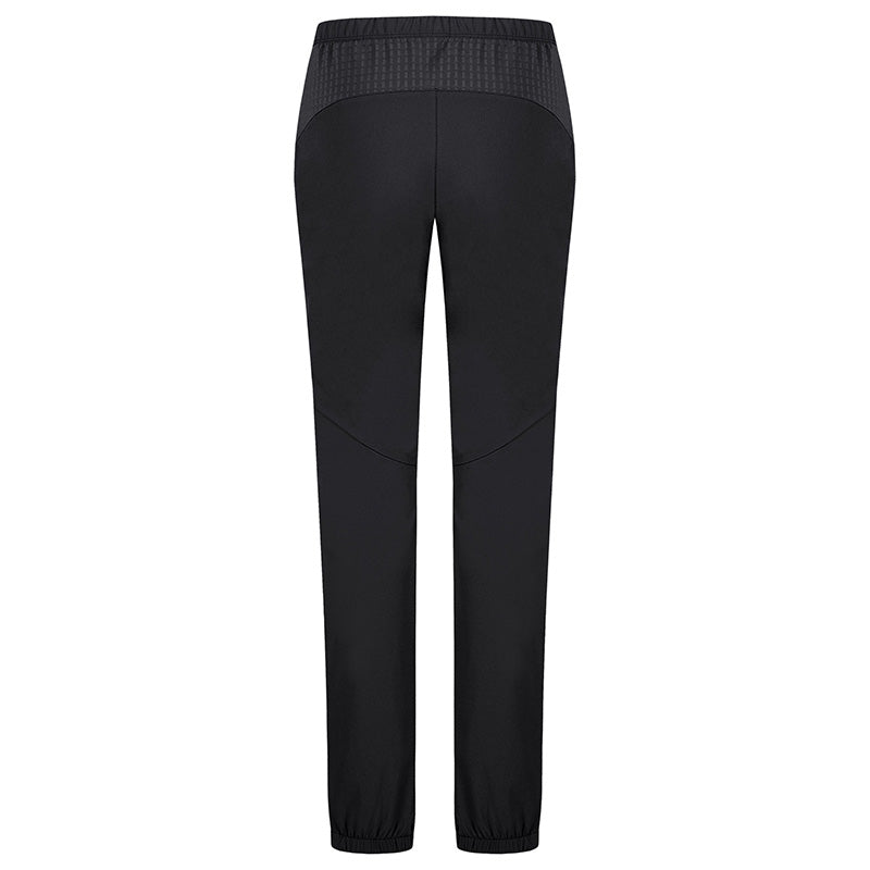 Pantalone donna Peak