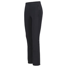 Pantalone donna Poison