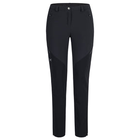 Pantalone donna Presanella