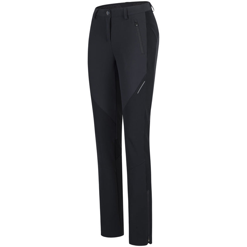 Pantalone donna Presanella