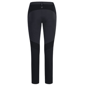 Pantalone donna Presanella