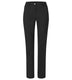 Pantalone donna Renon