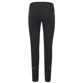 Pantalone donna Thermo Fit