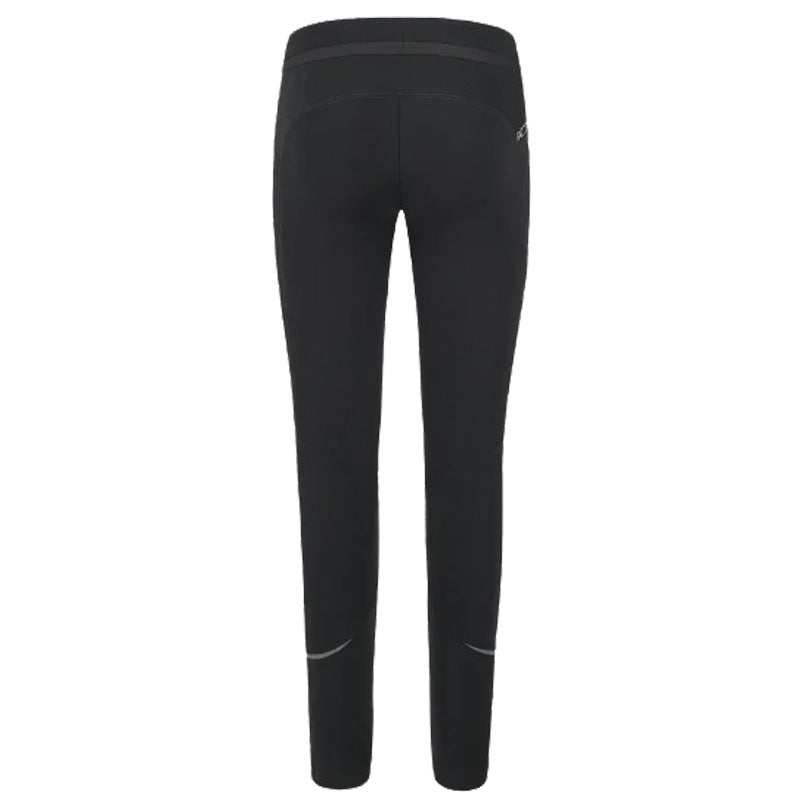 Pantalone donna Thermo Fit