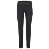 Pantalone donna Thermo Fit