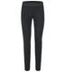 Pantalone donna Thermo Fit