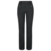 Pantalone donna Trace Light