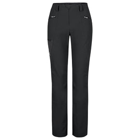 Pantalone donna Trace Light