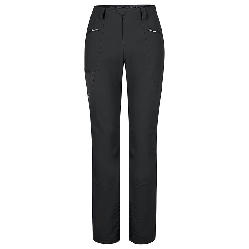 Pantalone donna Trace Light