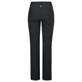 Pantalone donna Trace Light