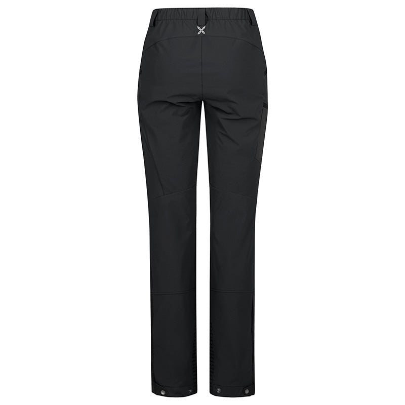 Pantalone donna Trace Light