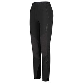 Pantalone donna Vertigo 2