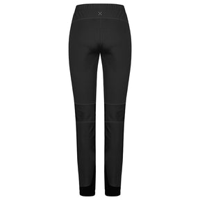 Pantalone donna Vertigo 2