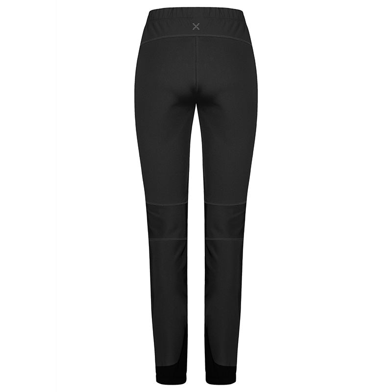 Pantalone donna Vertigo 2