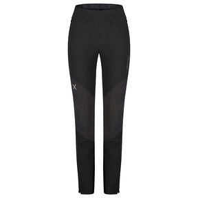 Pantalone donna Vertigo 2