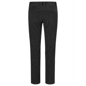 Pantalone uomo Corduroy 2