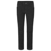 Pantalone uomo Corduroy 2