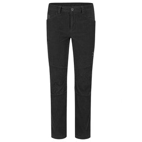 Pantalone uomo Corduroy 2