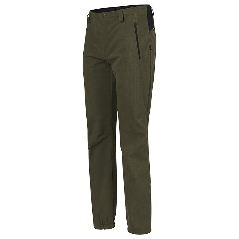 Pantalone uomo Discovery