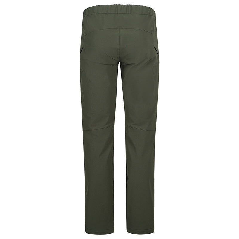 Pantalone uomo Dolomiti Cargo