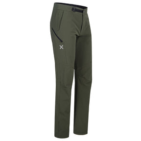 Pantalone uomo Dolomiti Cargo