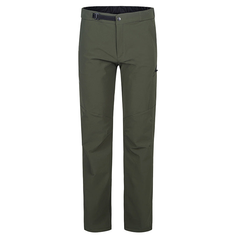 Pantalone uomo Dolomiti Cargo