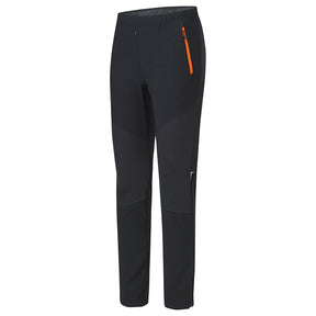 Pantalone uomo Nordic