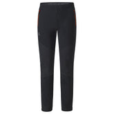 Pantalone uomo Nordic