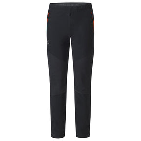 Pantalone uomo Nordic