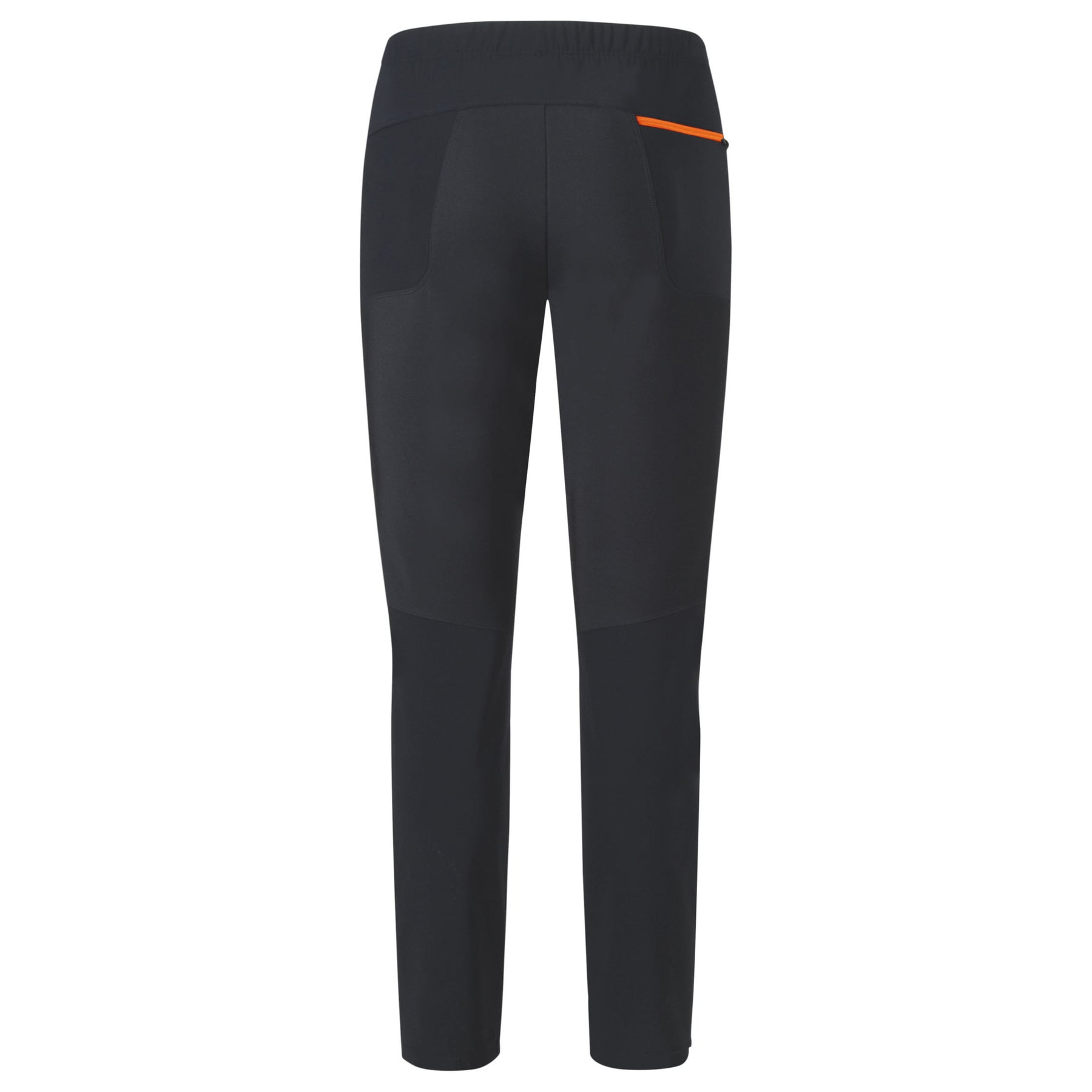 Pantalone uomo Nordic