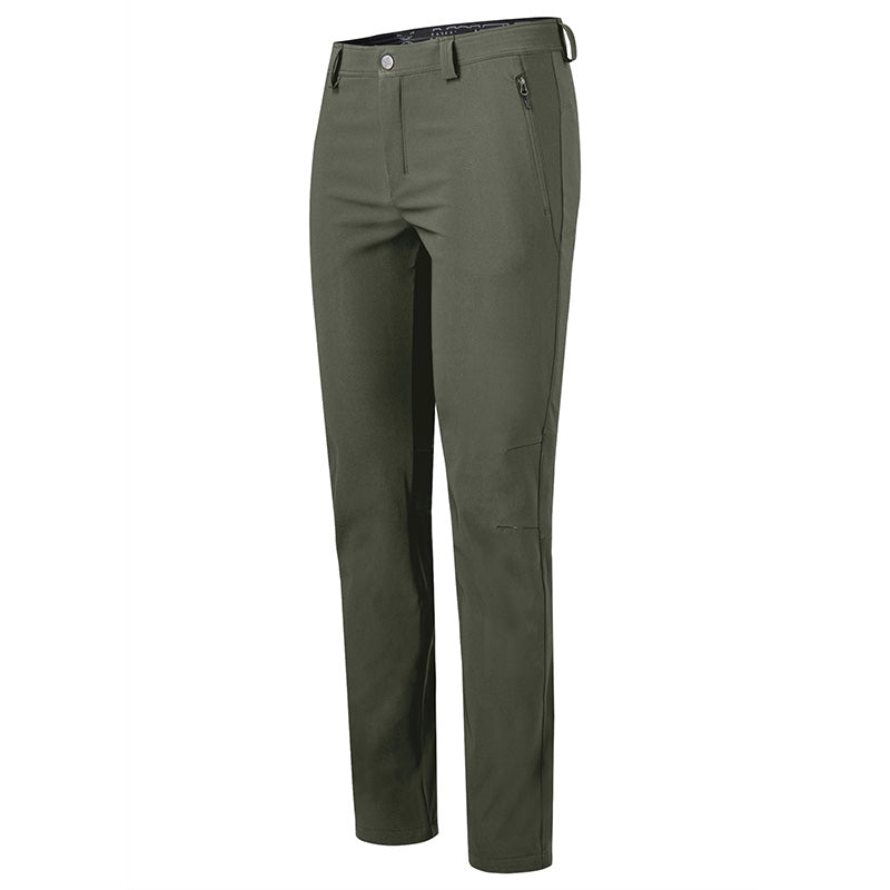 Pantalone uomo Renon