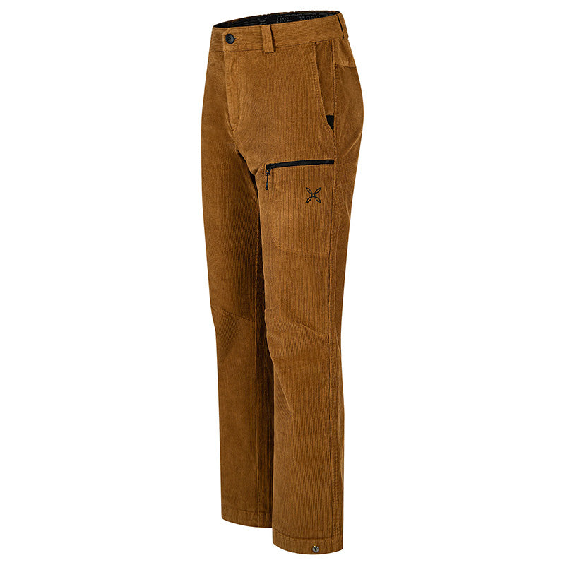 Pantalone uomo Roam