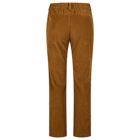 Pantalone uomo Roam