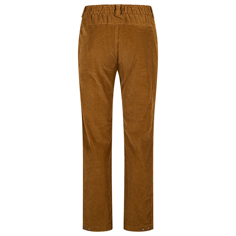 Pantalone uomo Roam