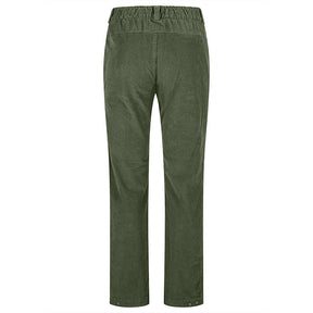 Pantalone uomo Roam