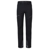 Pantalone uomo Super Vertigo Eco