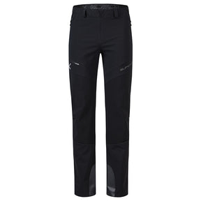 Pantalone uomo Super Vertigo Eco