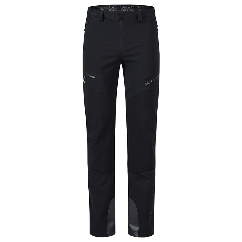 Pantalone uomo Super Vertigo Eco