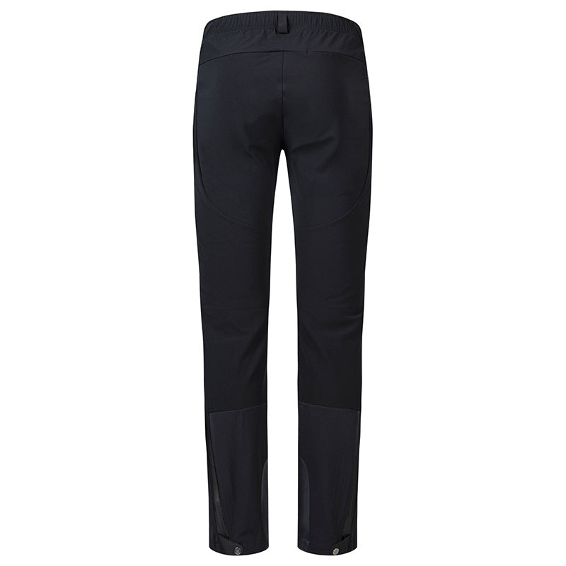 Pantalone uomo Super Vertigo Eco