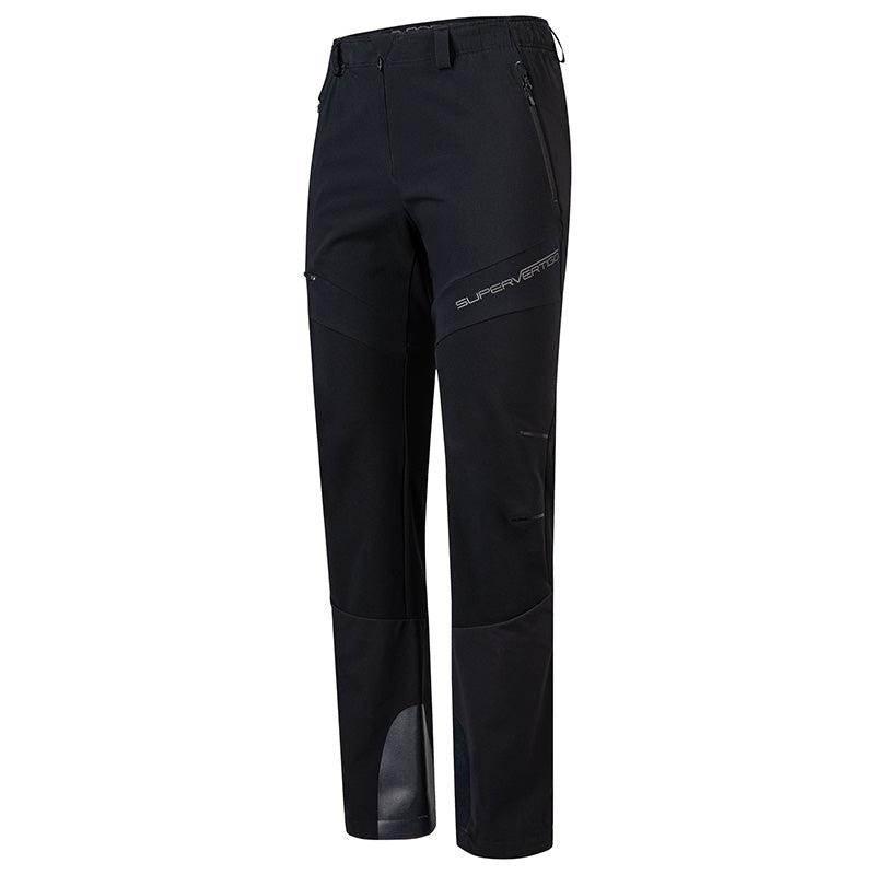 Pantalone uomo Super Vertigo Eco