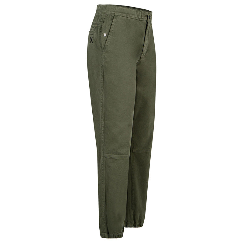 Pantalone uomo Wander