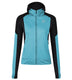 Pile donna Color