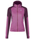 Pile donna Color